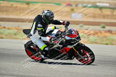 media/May-31-2025-Classic Track Day (Sat) [[da23ab3028]]/Group B/Session 3 (Turns 10 and 11)/